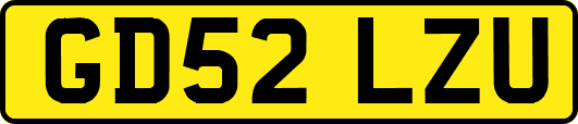 GD52LZU