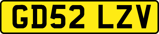 GD52LZV