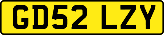 GD52LZY