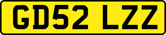 GD52LZZ