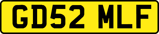 GD52MLF