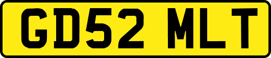 GD52MLT
