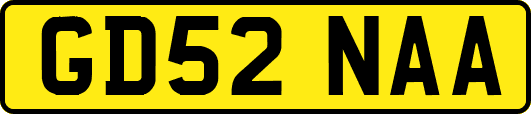 GD52NAA