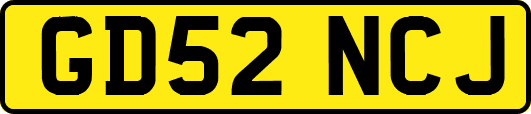 GD52NCJ