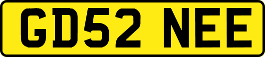 GD52NEE