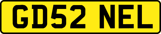 GD52NEL
