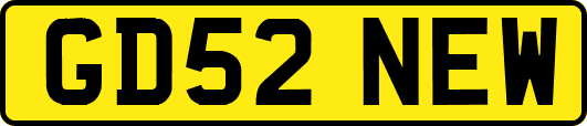 GD52NEW