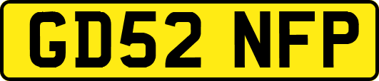 GD52NFP
