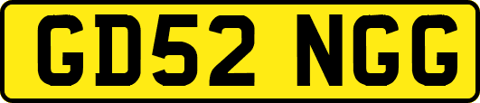 GD52NGG