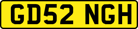 GD52NGH