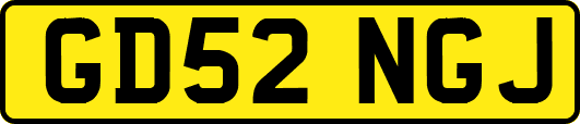 GD52NGJ