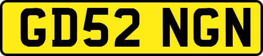 GD52NGN