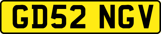 GD52NGV