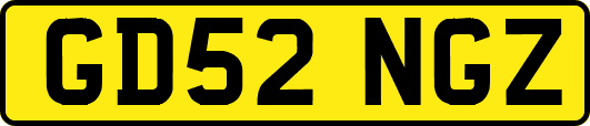 GD52NGZ