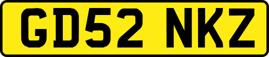 GD52NKZ