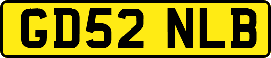 GD52NLB