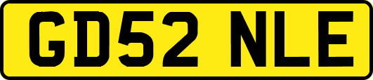 GD52NLE