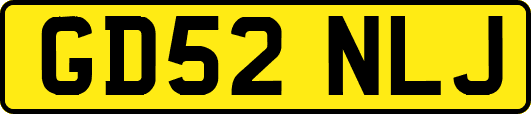 GD52NLJ