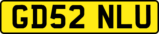 GD52NLU