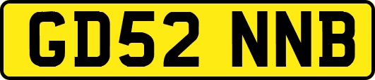 GD52NNB