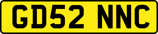 GD52NNC