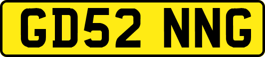 GD52NNG