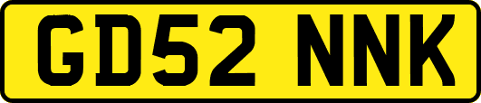 GD52NNK