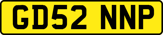 GD52NNP