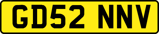 GD52NNV