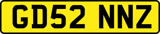 GD52NNZ