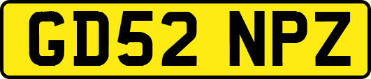 GD52NPZ