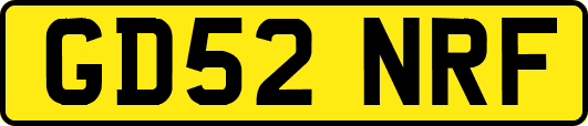GD52NRF