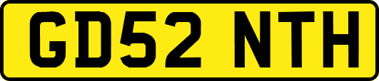 GD52NTH