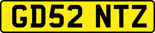 GD52NTZ