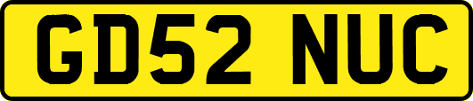 GD52NUC