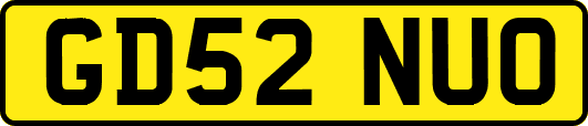 GD52NUO