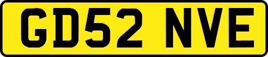 GD52NVE
