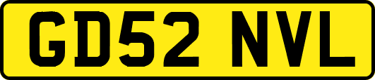 GD52NVL