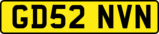 GD52NVN