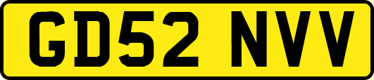 GD52NVV