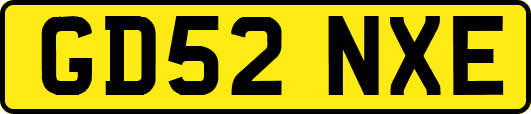 GD52NXE