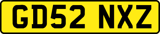 GD52NXZ
