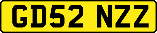 GD52NZZ