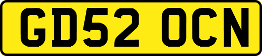 GD52OCN
