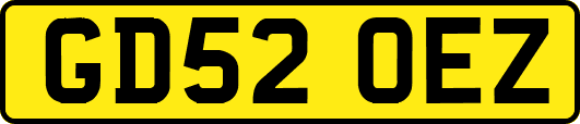 GD52OEZ