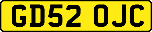 GD52OJC