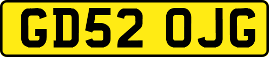 GD52OJG