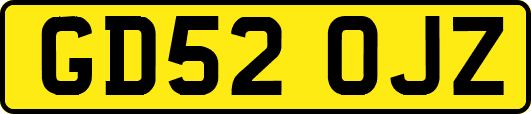 GD52OJZ