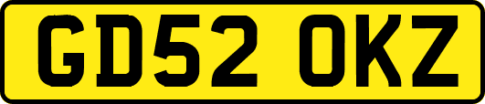 GD52OKZ