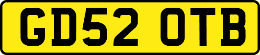 GD52OTB